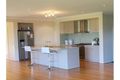 Property photo of 8 Eton Court Neerim South VIC 3831