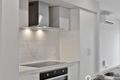 Property photo of 43 Bradley Crescent Nirimba QLD 4551