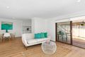 Property photo of 1/27 Nicholson Road Woonona NSW 2517