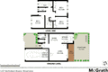 Property photo of 1/27 Nicholson Road Woonona NSW 2517