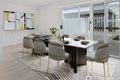 Property photo of 43 Bradley Crescent Nirimba QLD 4551