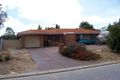 Property photo of 13 Maclaggan Turn Coodanup WA 6210