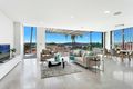 Property photo of 15 The Boulevarde Sans Souci NSW 2219