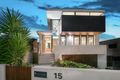 Property photo of 15 The Boulevarde Sans Souci NSW 2219