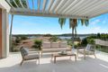 Property photo of 15 The Boulevarde Sans Souci NSW 2219