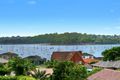 Property photo of 15 The Boulevarde Sans Souci NSW 2219