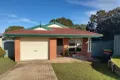 Property photo of 9 Conica Close Warabrook NSW 2304