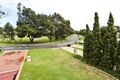 Property photo of 18 Newbery Road Wembley Downs WA 6019