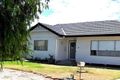 Property photo of 7 Leng Street Kerang VIC 3579