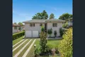 Property photo of 21 Benedict Street Wavell Heights QLD 4012