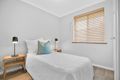 Property photo of 61 Discovery Drive Thornlie WA 6108