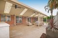 Property photo of 61 Discovery Drive Thornlie WA 6108