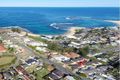 Property photo of 8/160-162 Ocean Parade Blue Bay NSW 2261