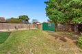 Property photo of 30 Benelong Crescent Seaford VIC 3198