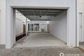 Property photo of 43 Bradley Crescent Nirimba QLD 4551