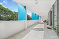 Property photo of 6/67 William Street Port Macquarie NSW 2444