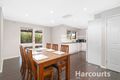 Property photo of 105 Daffodil Road Boronia VIC 3155