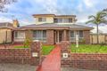 Property photo of 3 Chestnut Street Campbellfield VIC 3061