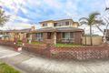 Property photo of 3 Chestnut Street Campbellfield VIC 3061