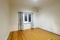 Property photo of 5 Hillcrest Street Homebush NSW 2140