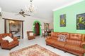 Property photo of 5/27 Parap Road Parap NT 0820