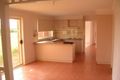 Property photo of 95 Trebeck Court Winchelsea VIC 3241