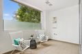 Property photo of 13/42-44 Gibbens Street Camperdown NSW 2050