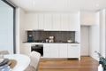 Property photo of 13/42-44 Gibbens Street Camperdown NSW 2050