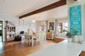 Property photo of 35 Bega Street Wolumla NSW 2550