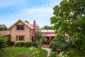 Property photo of 35 Bega Street Wolumla NSW 2550