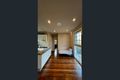 Property photo of 10 Francis Street Rye VIC 3941