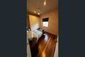 Property photo of 10 Francis Street Rye VIC 3941