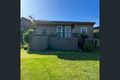 Property photo of 10 Francis Street Rye VIC 3941