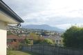 Property photo of 52 Lipscombe Avenue Sandy Bay TAS 7005