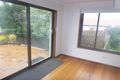 Property photo of 52 Lipscombe Avenue Sandy Bay TAS 7005