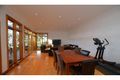 Property photo of 2 Donald Street Sunshine VIC 3020