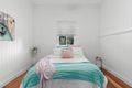 Property photo of 14 Chaseley Street Nudgee Beach QLD 4014