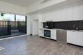 Property photo of 2/62 Shottery Street Yeronga QLD 4104