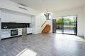 Property photo of 2/62 Shottery Street Yeronga QLD 4104