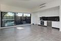 Property photo of 2/62 Shottery Street Yeronga QLD 4104