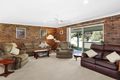 Property photo of 241 Sheehans Lane Gulmarrad NSW 2463