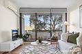 Property photo of 28/7 Jersey Road Artarmon NSW 2064