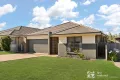 Property photo of 19 Lions Drive Mudgee NSW 2850
