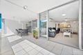 Property photo of 6/67 William Street Port Macquarie NSW 2444