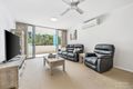 Property photo of 6/67 William Street Port Macquarie NSW 2444