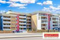 Property photo of 41/21-29 Third Avenue Blacktown NSW 2148