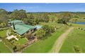 Property photo of 82-84 Thompson Road Dulong QLD 4560
