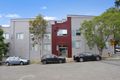 Property photo of 13/42-44 Gibbens Street Camperdown NSW 2050