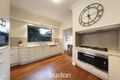 Property photo of 5 Stanley Street Malvern East VIC 3145