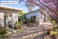 Property photo of 44 Narrawa Place Bega NSW 2550